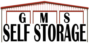 GMS Self Storage, Gurley, Hampton Cove, McMullen Cove, Owens Crossroads, AL